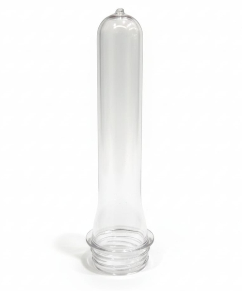 16.4 gm 2622 neck Preform